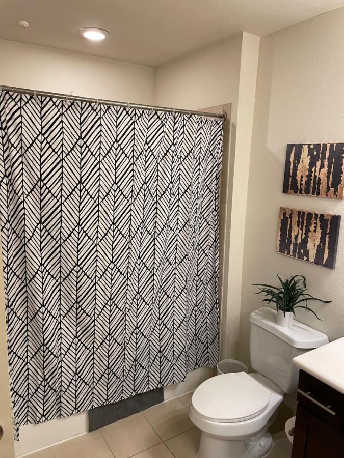2bedroom 1bath 10 Mins To Texas Medical