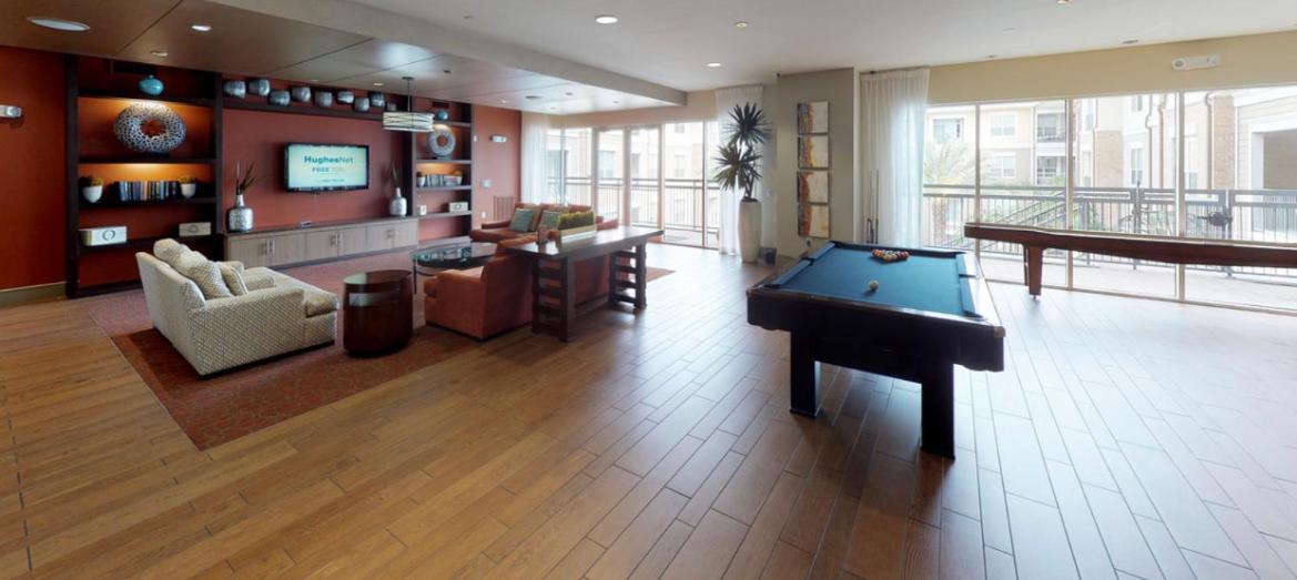 2bedroom 1bath 10 Mins To Texas Medical