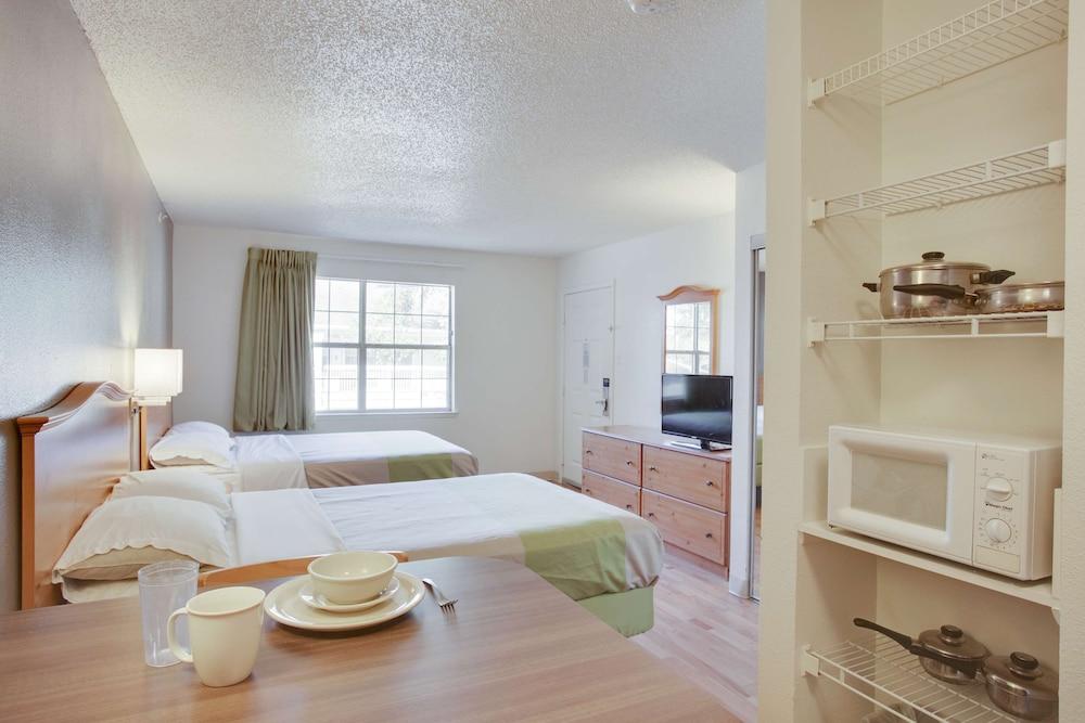 6-houston, Tx - Northwest Hwy 290 Hotel
