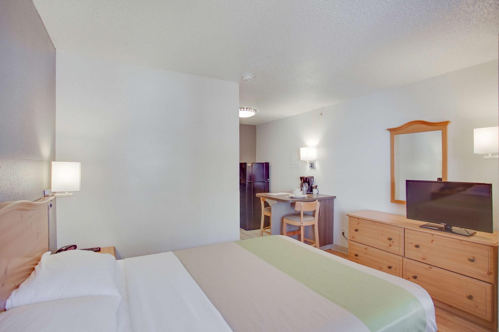 6-houston, Tx - Northwest Hwy 290 2*