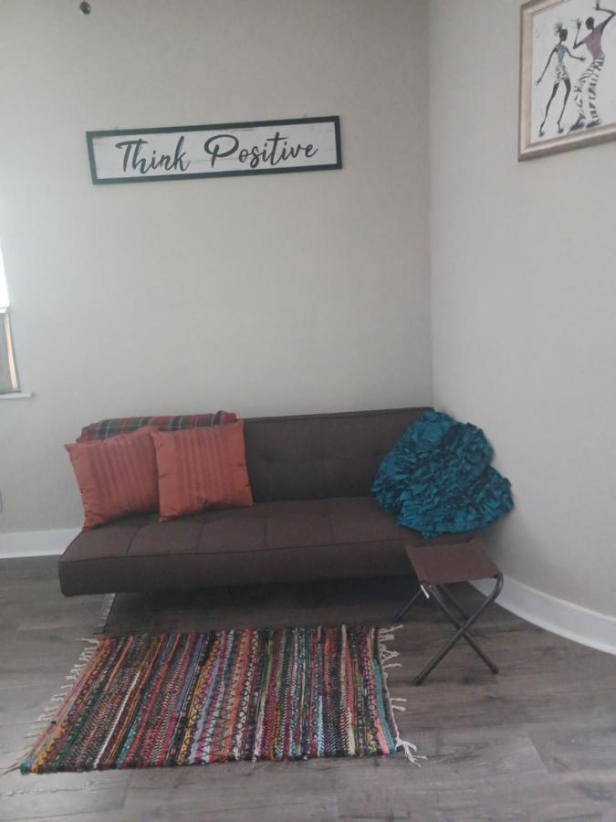 Outstanding Studio Apts Downtown Apartment Houston