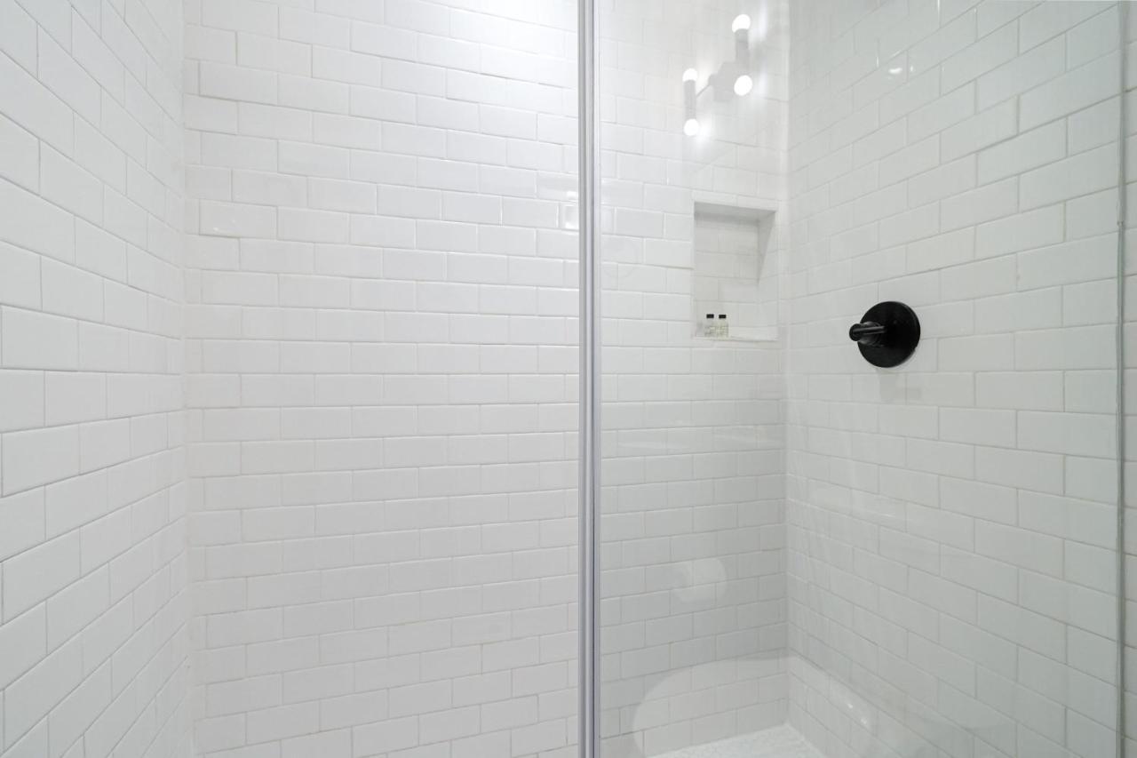 Abode - Montrose Downtown * Houston