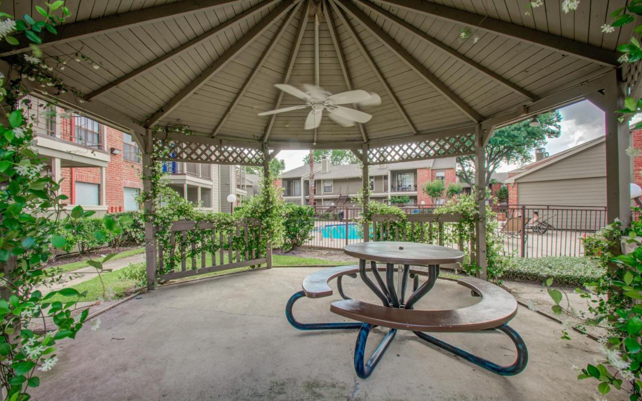 *hidden Gem* Cozy 1 Bd Nrg/tmc/dt/zoo/museums * Houston