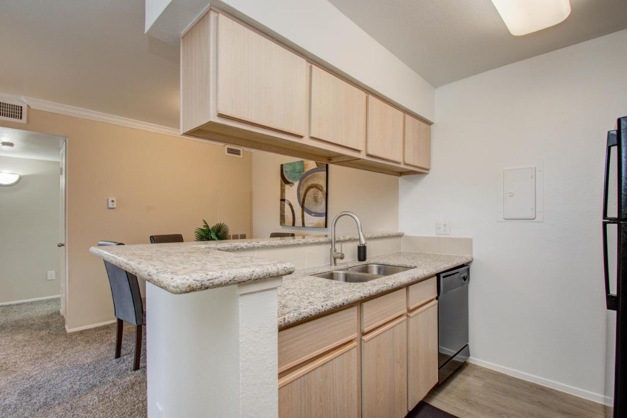 *hidden Gem* Cozy 1 Bd Nrg/tmc/dt/zoo/museums Apartment *