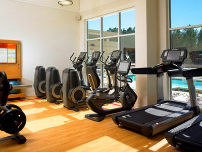 Four Points By Sheraton West Hotel 3*