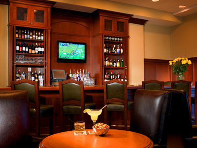 Hotel Four Points By Sheraton West