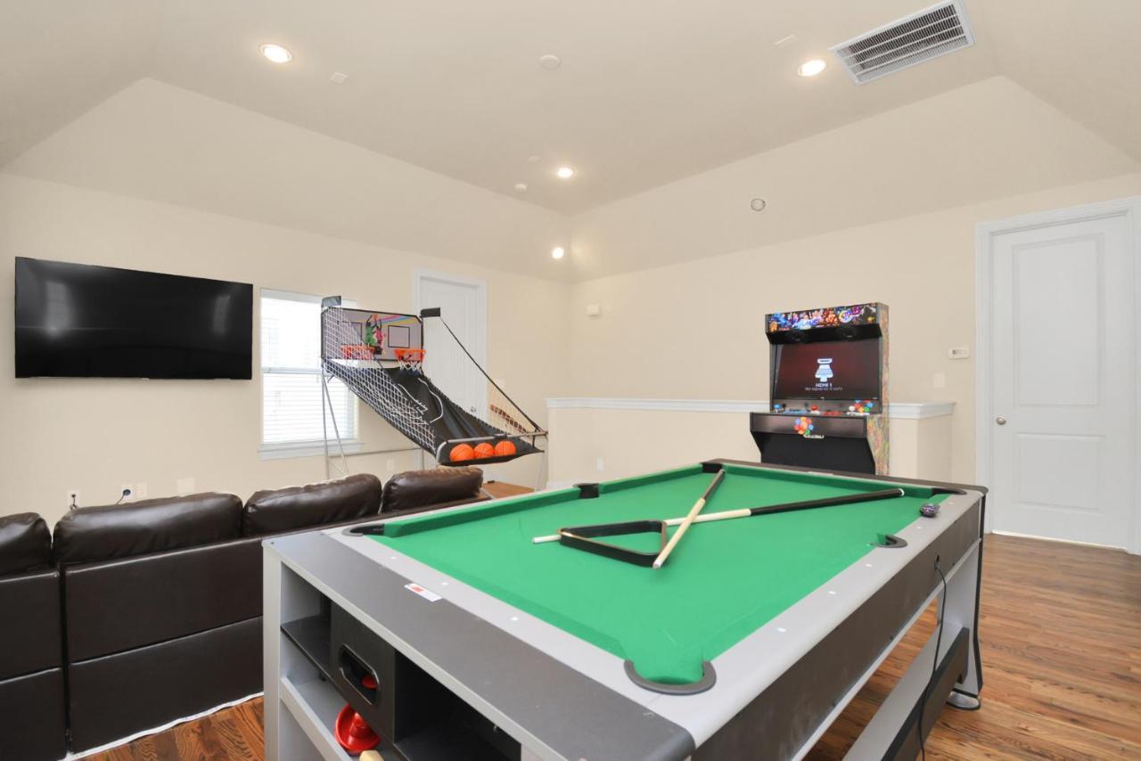 Holiday home Royal Retreat