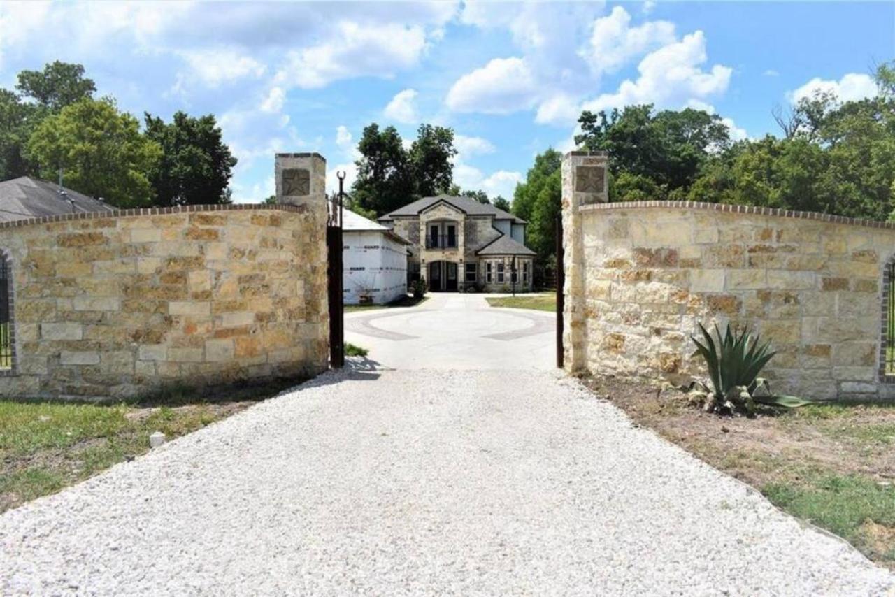 Holiday home Luxury Spanish Style Getaway *