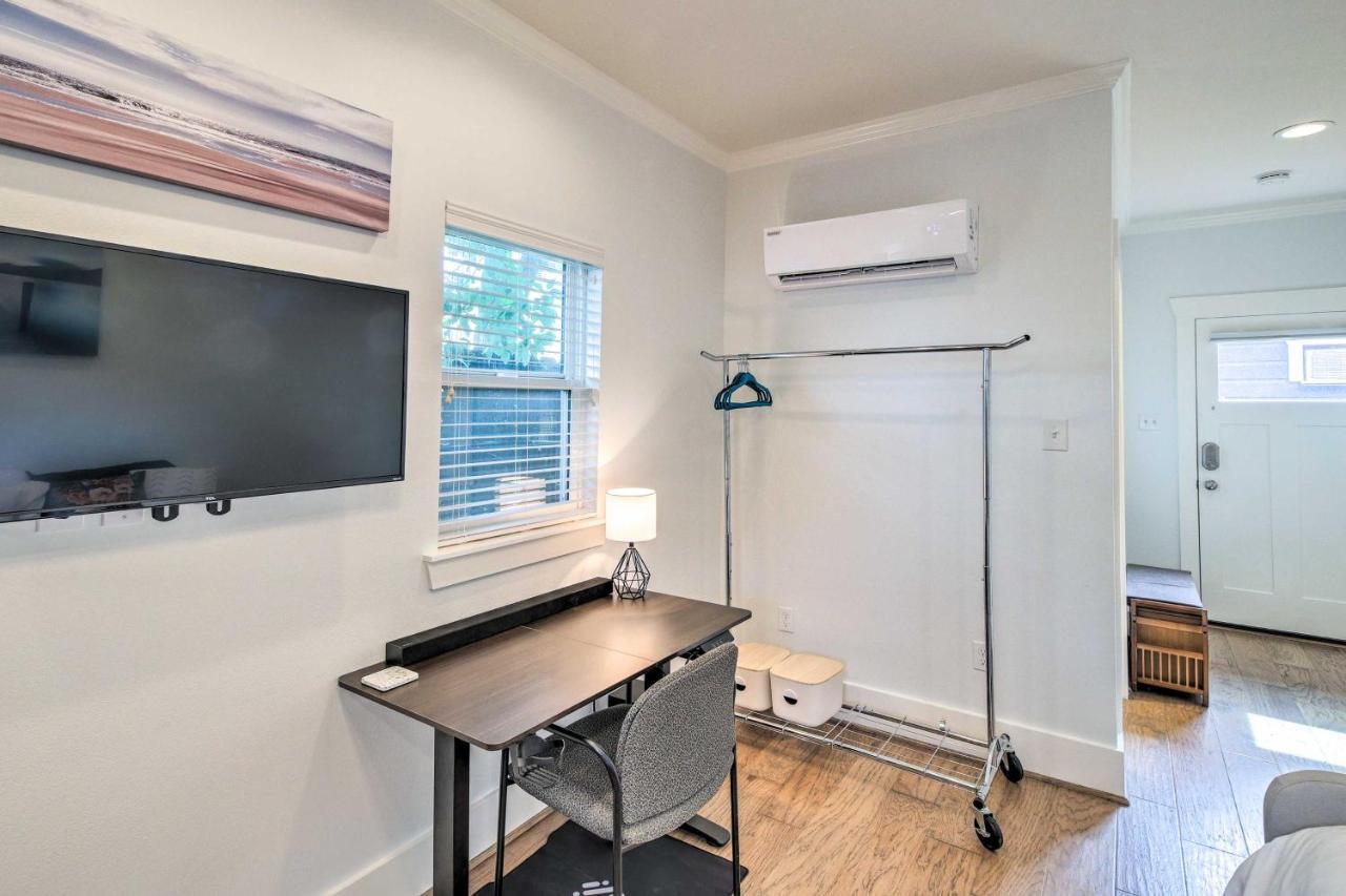 And Cozy - Pets Welcome! Apartment