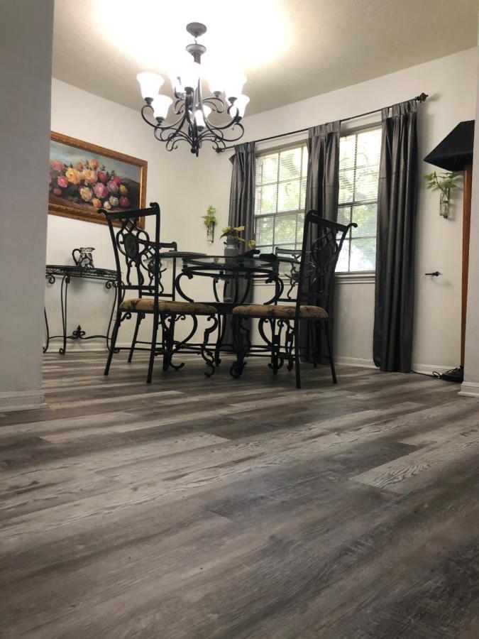 Galleria Area Apt Long And Short Available Apartment *