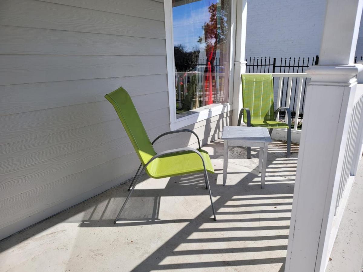Luxury Pet Friendly In Near Downtown Attractions - 2707b * Houston