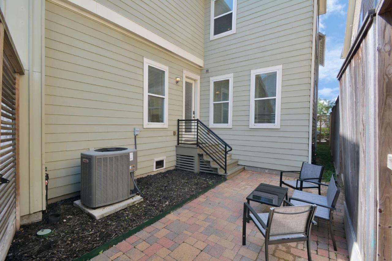 Royal Retreat Holiday home Houston