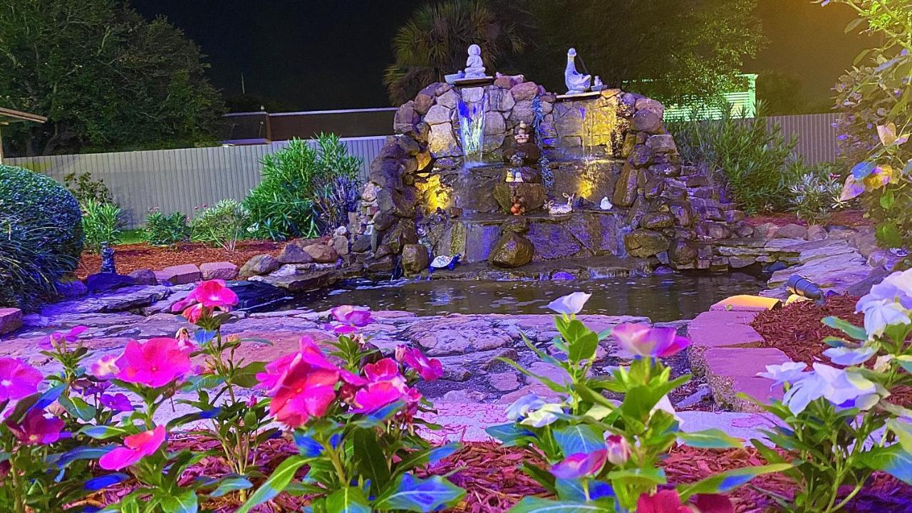 Island Hobby Airport Motel Houston