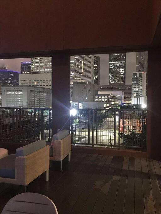Apartment Luxury Close To Everything W Free Parking 5 Houston