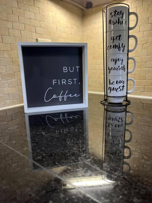 Apartment Luxury One Bedroom Located By Med Center/nrg Houston