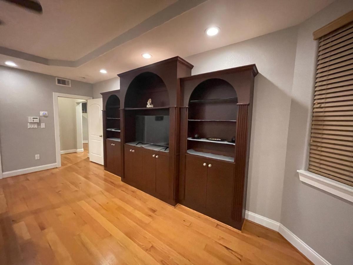 Holiday home Luxuria Mini-mansion Near Downtown Houston