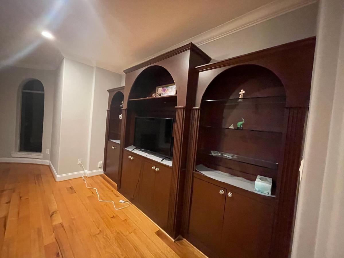 Holiday home Luxuria Mini-mansion Near Downtown