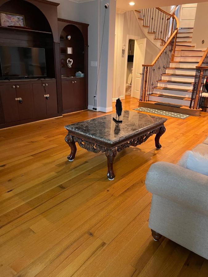 Holiday home Luxuria Mini-mansion Near Downtown Houston