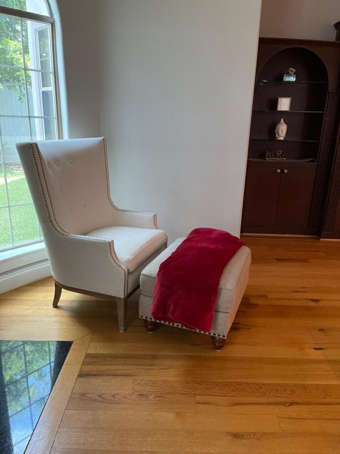 Holiday home Luxuria Mini-mansion Near Downtown Houston