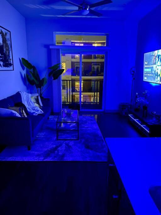 Luxury Close To Everything W Free Parking 5 Apartment Houston