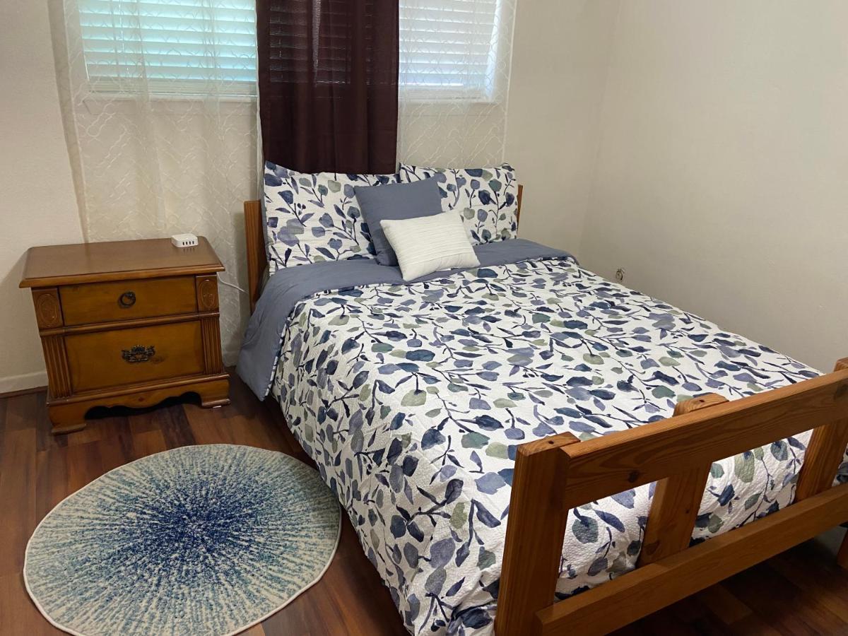 Homestay Leelez Place
