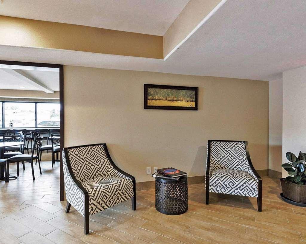Hotel Americas Value Inn-near Nrg Park/medical Center 3*