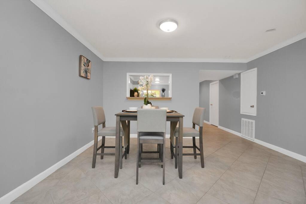 Apartment Double Master Near Med Ctr, Nrg Arena 2 *