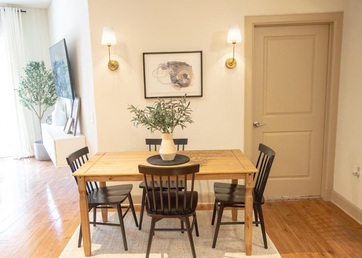 Apartment Luxury 2br 5 Mins To Med Center And Nrg Houston