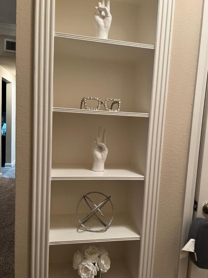 Apartment Smoke Free Amazing Spacious 2 Beds 2 Baths Modern Living *