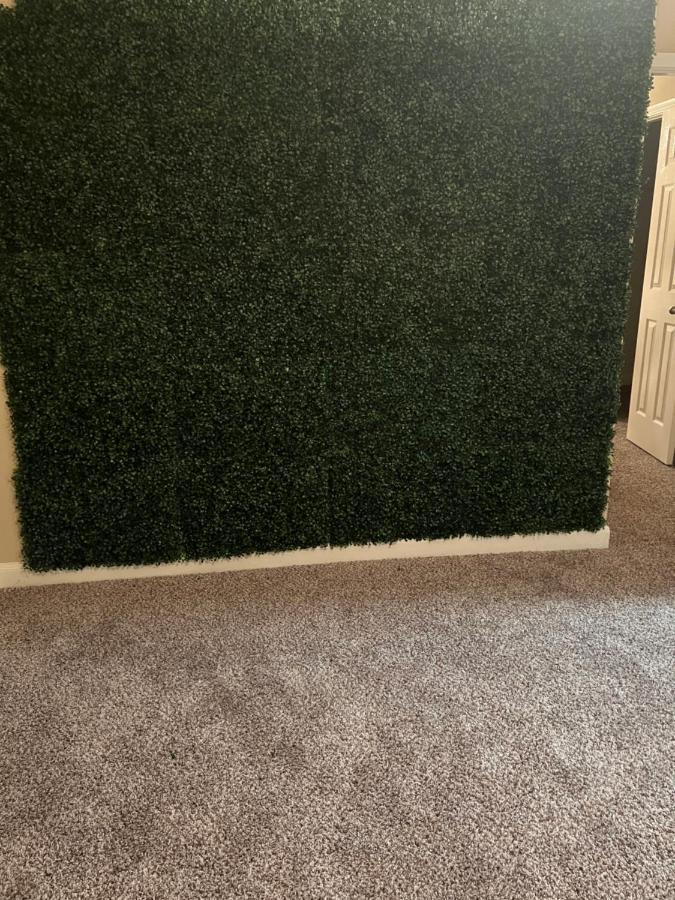 Smoke Free Amazing Spacious 2 Beds 2 Baths Modern Living *
