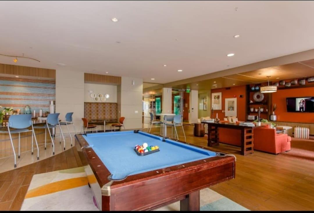Apartment Luxury 2br 5 Mins To Med Center And Nrg *