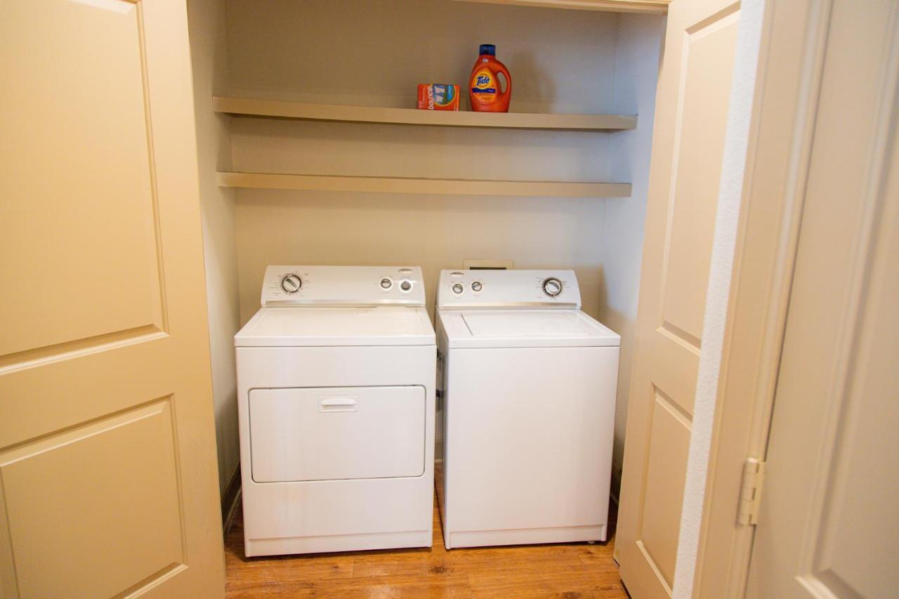 Luxury 2br 5 Mins To Med Center And Nrg *