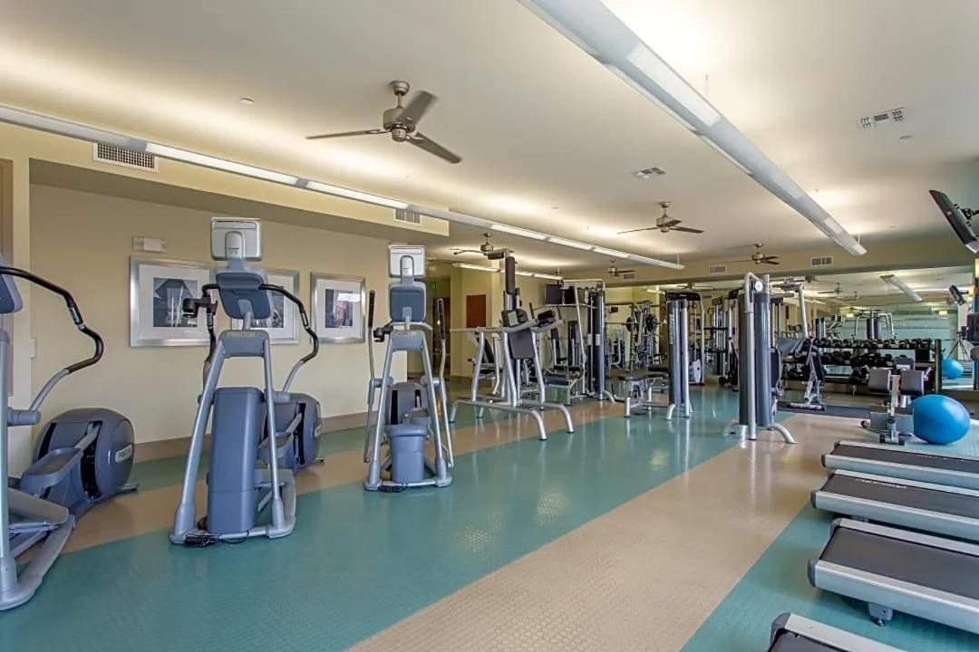 Luxury 2br 5 Mins To Med Center And Nrg Houston