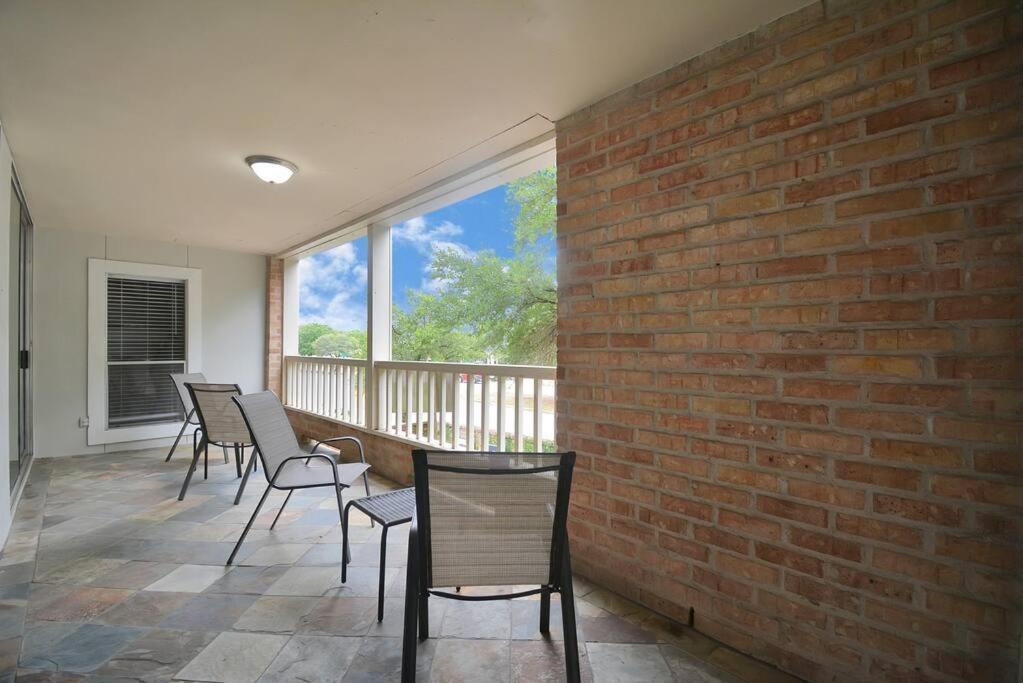 Apartment Double Master Near Med Ctr, Nrg Arena 2