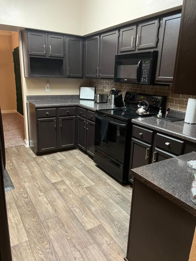 Apartment Smoke Free Amazing Spacious 2 Beds 2 Baths Modern Living