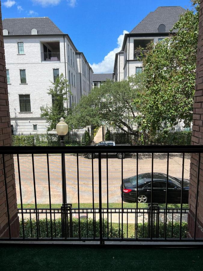 Apartment Smoke Free Amazing Spacious 2 Beds 2 Baths Modern Living Houston