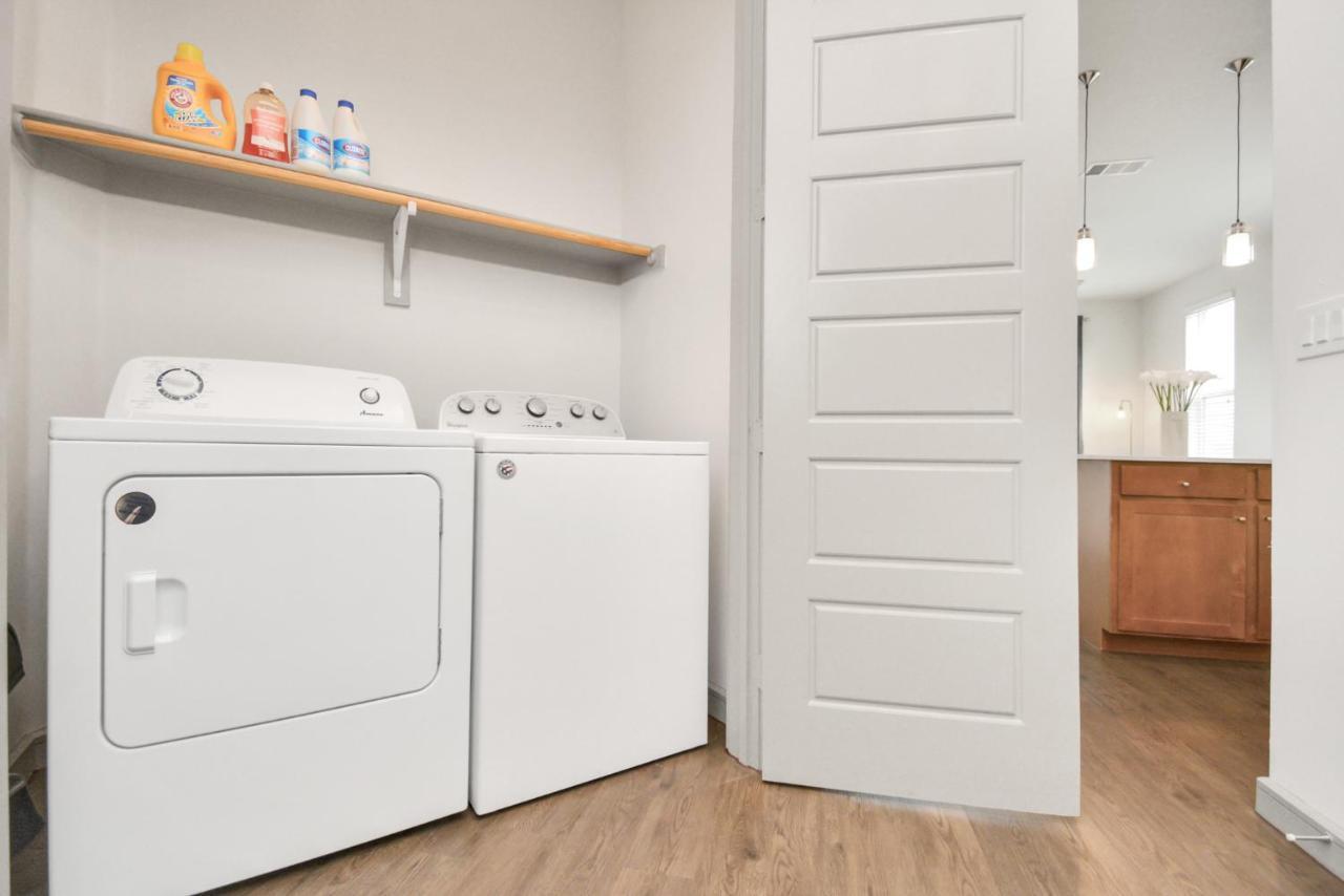 Elan Maison Smart Hub In The Heart Of Downtown