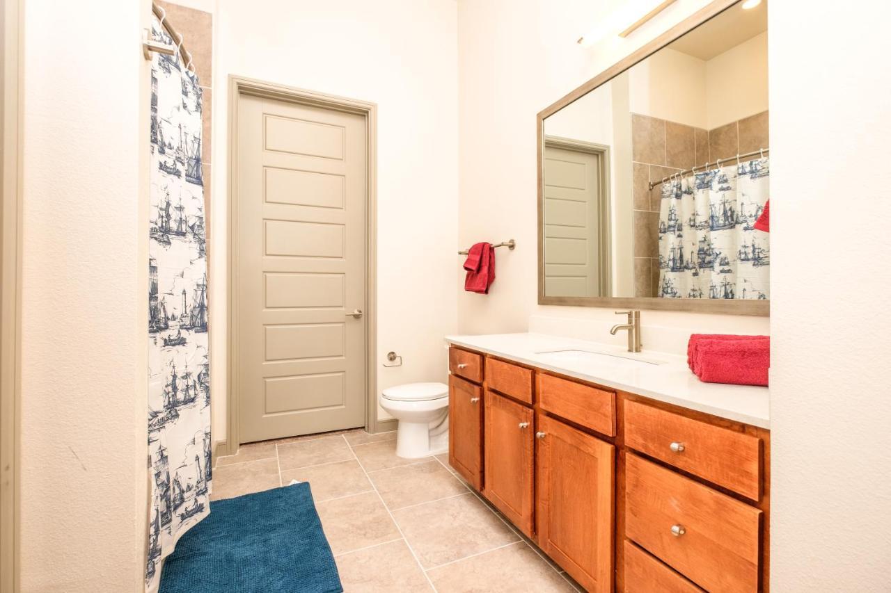 Apartment Renu At Downtown *