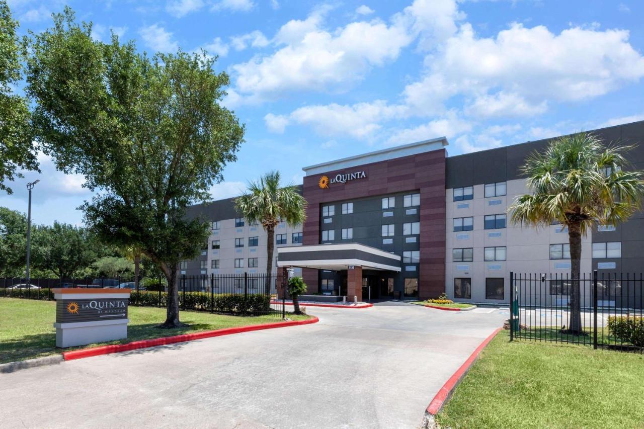 La Quinta By Wyndham Nw Brookhollow Houston
