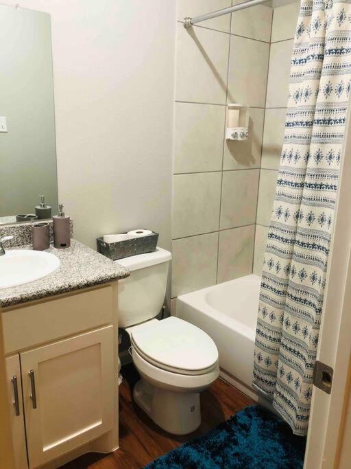 Holiday home 3 Bedrooms *