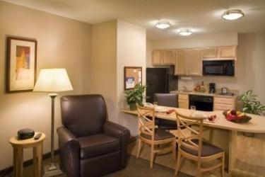 Sonesta Simply Galleria Medical Center Hotel Houston