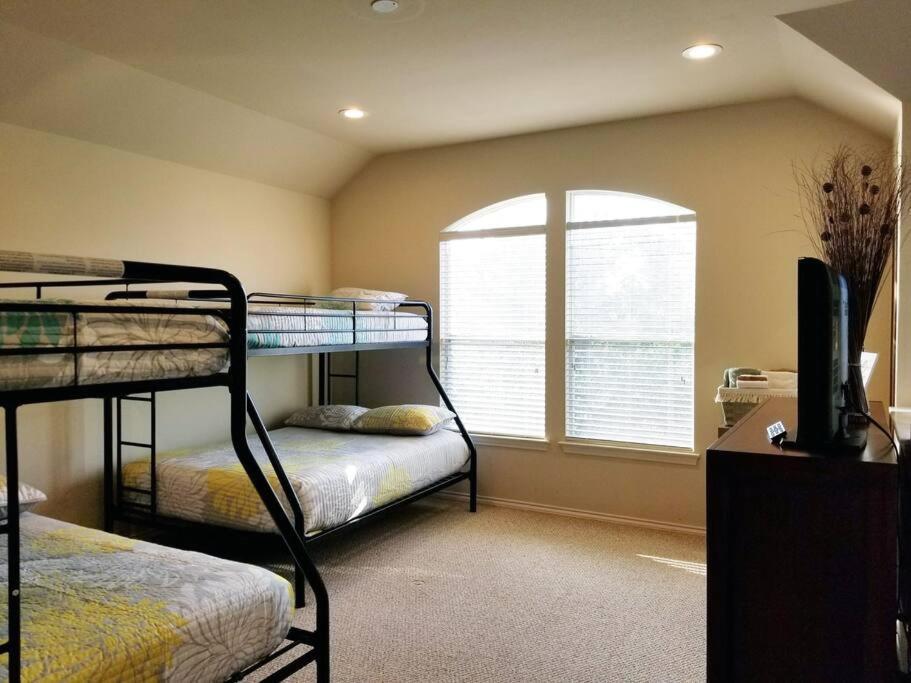 Holiday home Haus Of Colours - 7 Beds - Grb - Downtown *