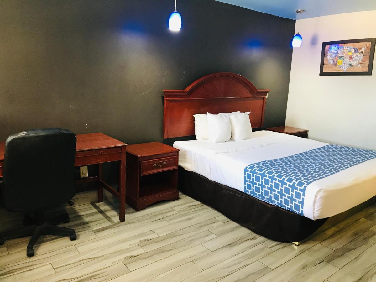 Summit - Medical Center - Nrg Park