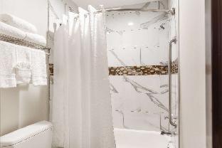Summit - Medical Center - Nrg Park Houston
