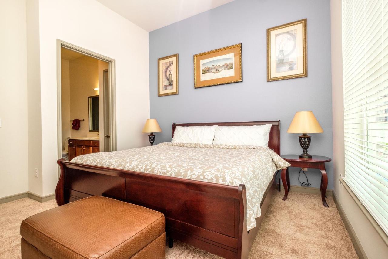 Apartment Renu At Downtown