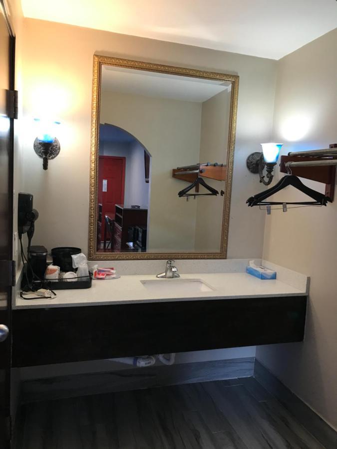 Summit - Medical Center - Nrg Park Houston