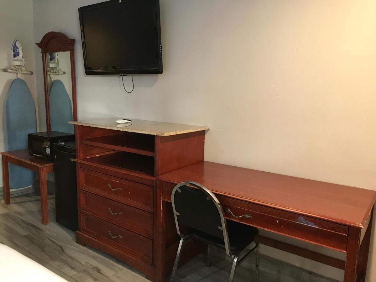 Summit - Medical Center - Nrg Park
