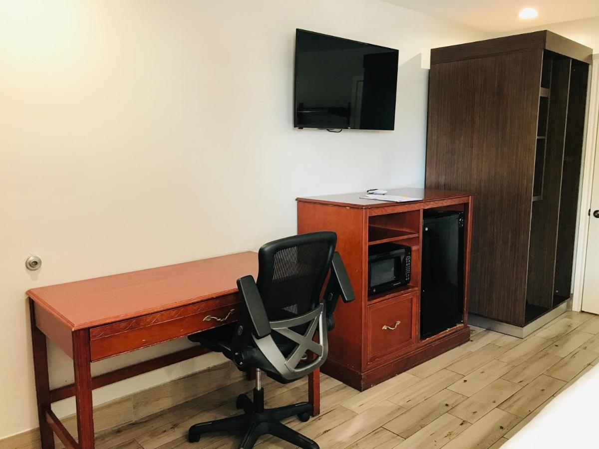 Summit - Medical Center - Nrg Park *