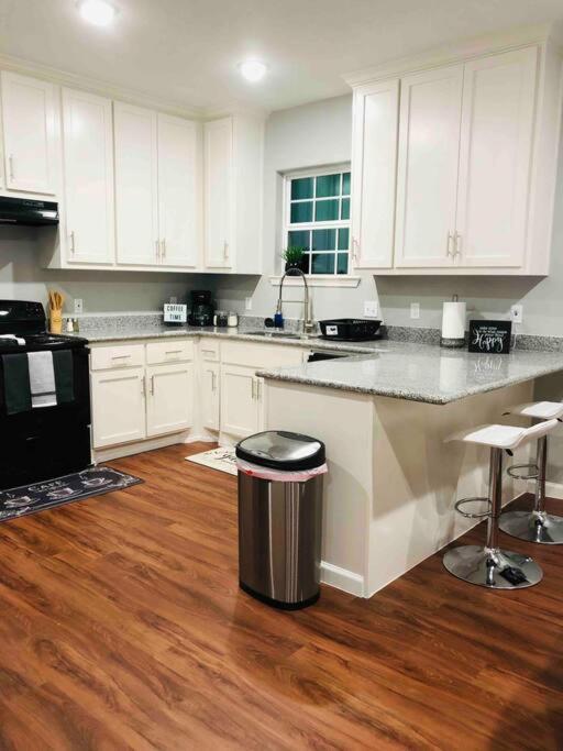 Holiday home 3 Bedrooms