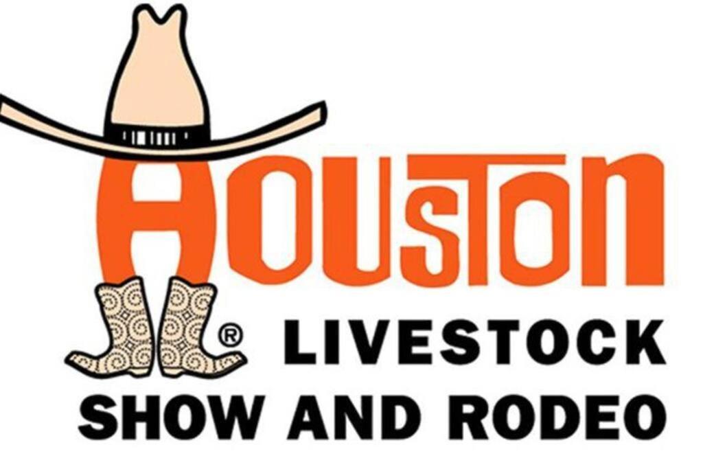 Haus Of Colours - 7 Beds - Grb - Downtown Houston